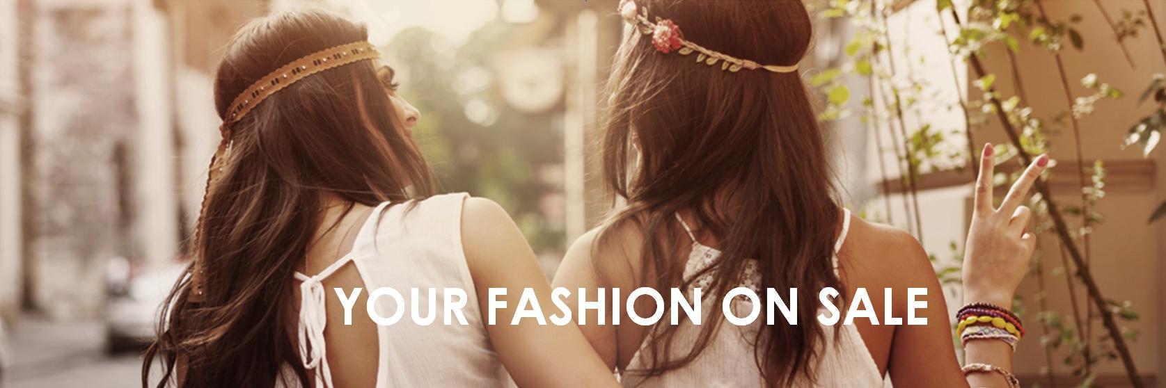 SPOTASHOP's profile banner image