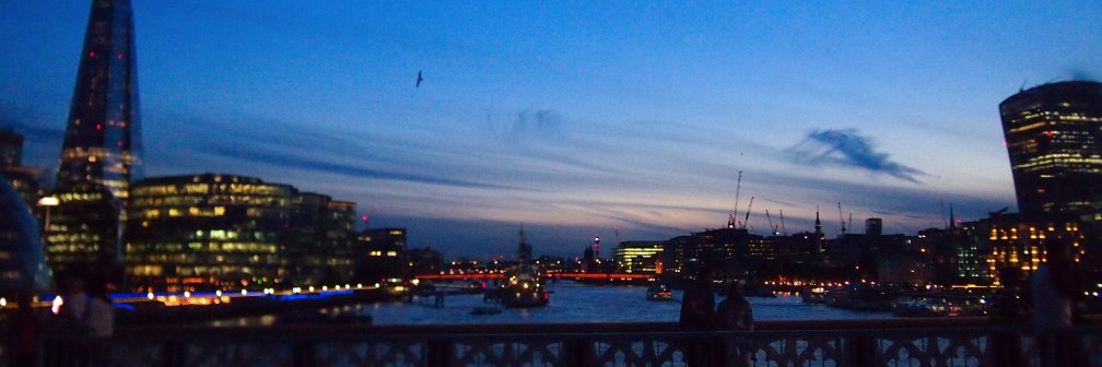 cliffpantones's profile banner image