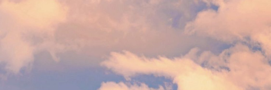 คนดีของบอส💅🏻 banner