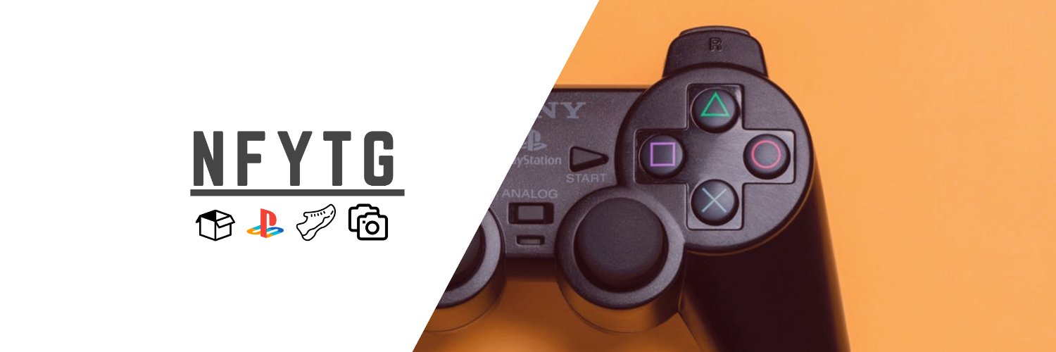 ConstantlyTakingL's banner