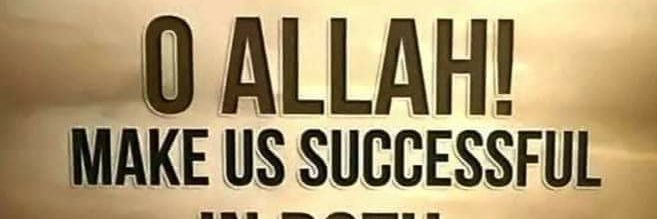 distinct_kunle's profile banner image