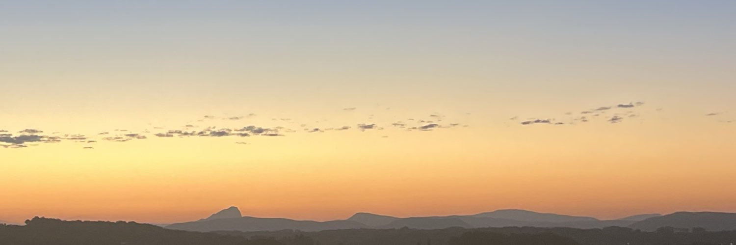 timo_flr's profile banner image
