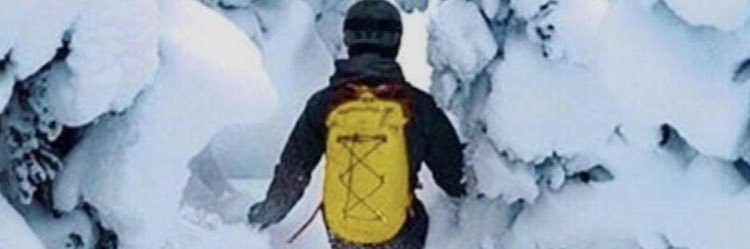 capronalain's profile banner image