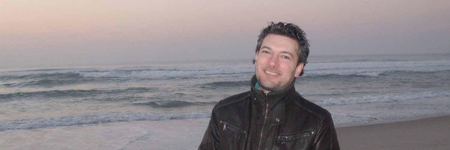 PdeMats's profile banner image