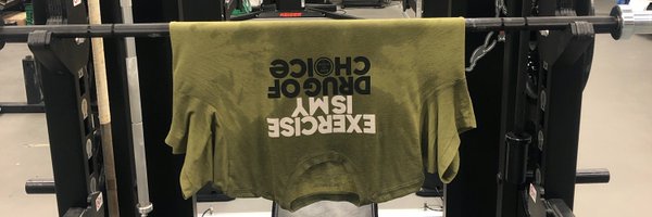 _Tyson_Beach Profile Banner