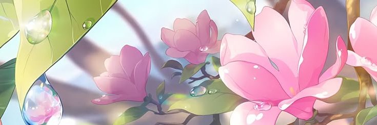 madebyval's profile banner image