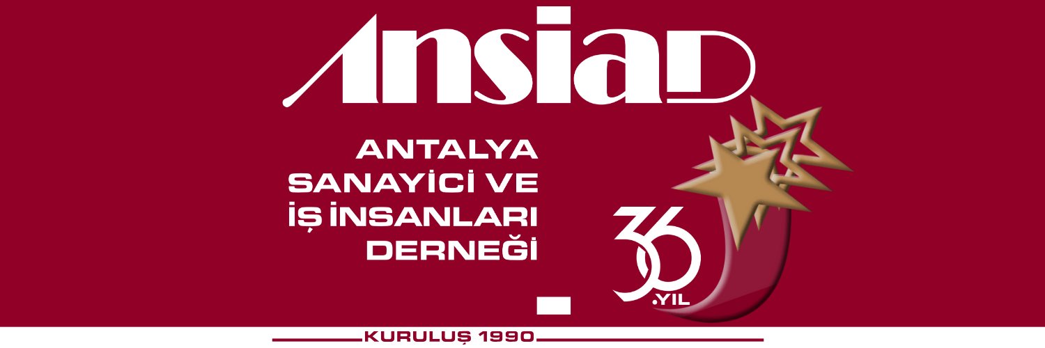 ANSİAD banner