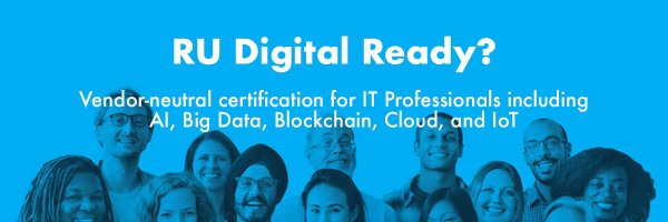 cloud_cred Profile Banner