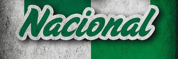 JhonatanR_'s profile banner image