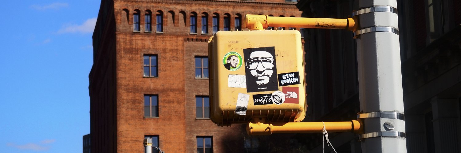 Jaemark Tordecilla (@jaemark.co on Blue Sky) banner