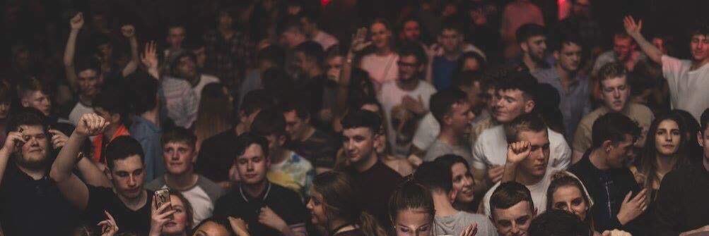 conordempsey_'s profile banner image
