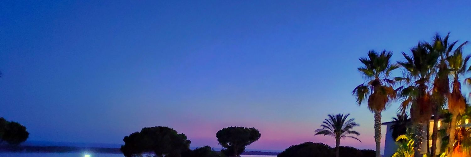 jorgesant21's profile banner image