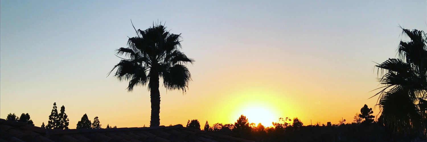AndrewCreitz's profile banner image