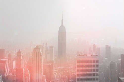 TyyFenton's profile banner image