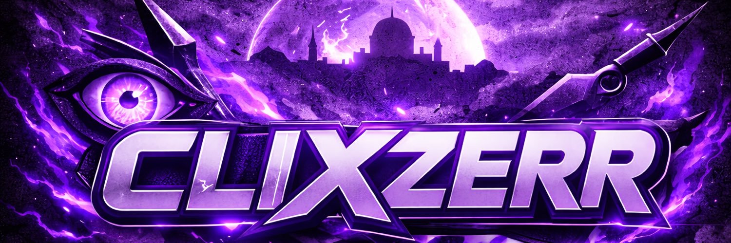 Zay banner