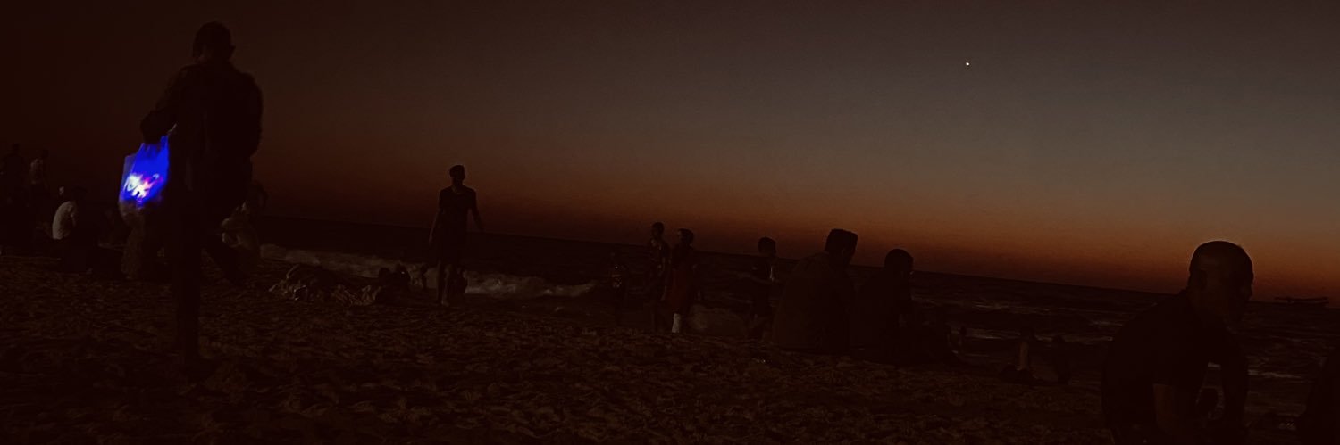 obaida1709's profile banner image