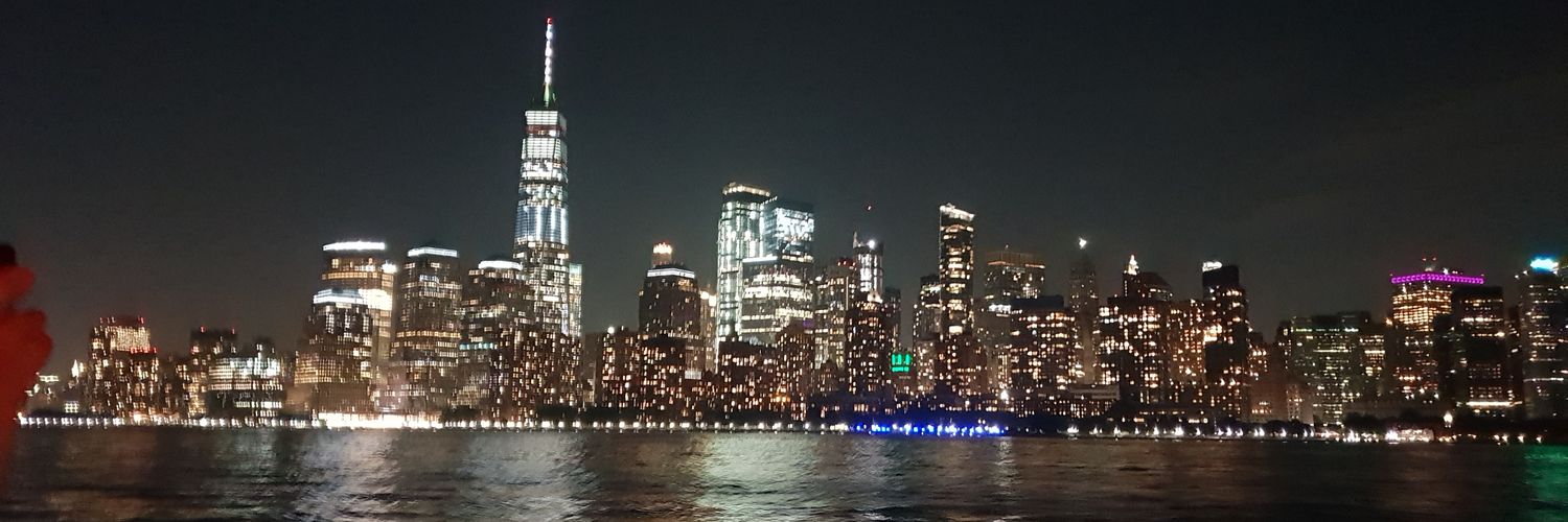 markrc73's profile banner image