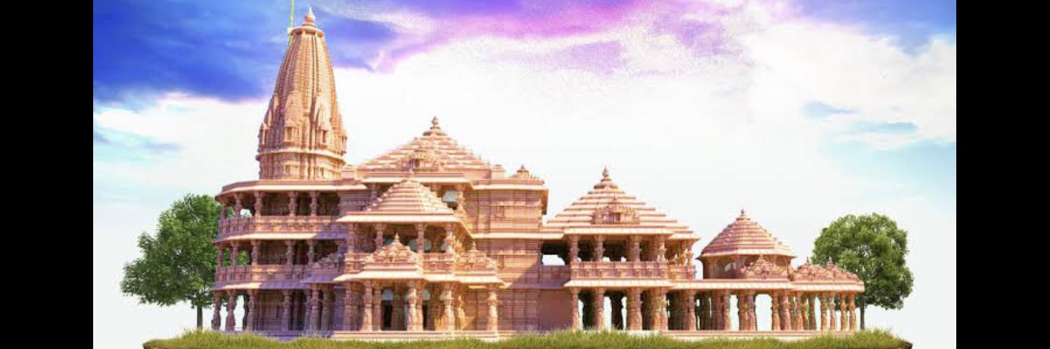 Shailender_'s profile banner image