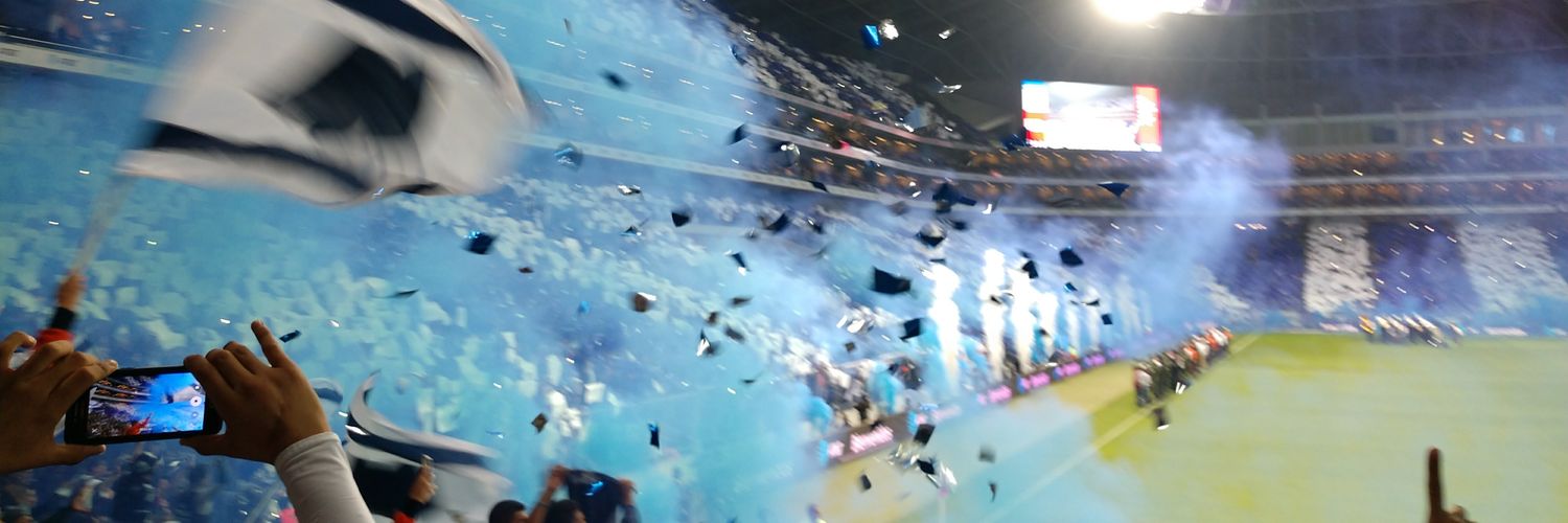 NestorHernande7's profile banner image