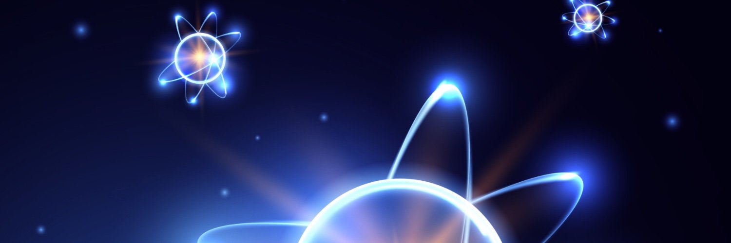 Idea__Group's profile banner image