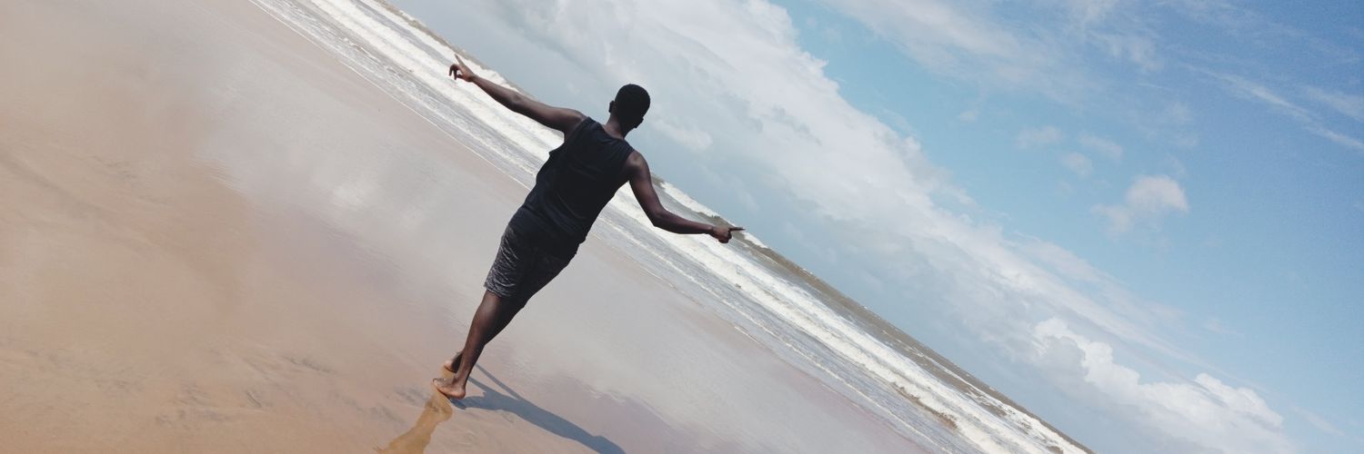 _patoooh's profile banner image