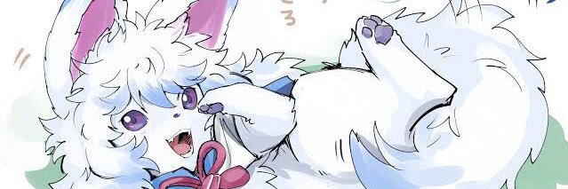 EndearingJoy's profile banner image