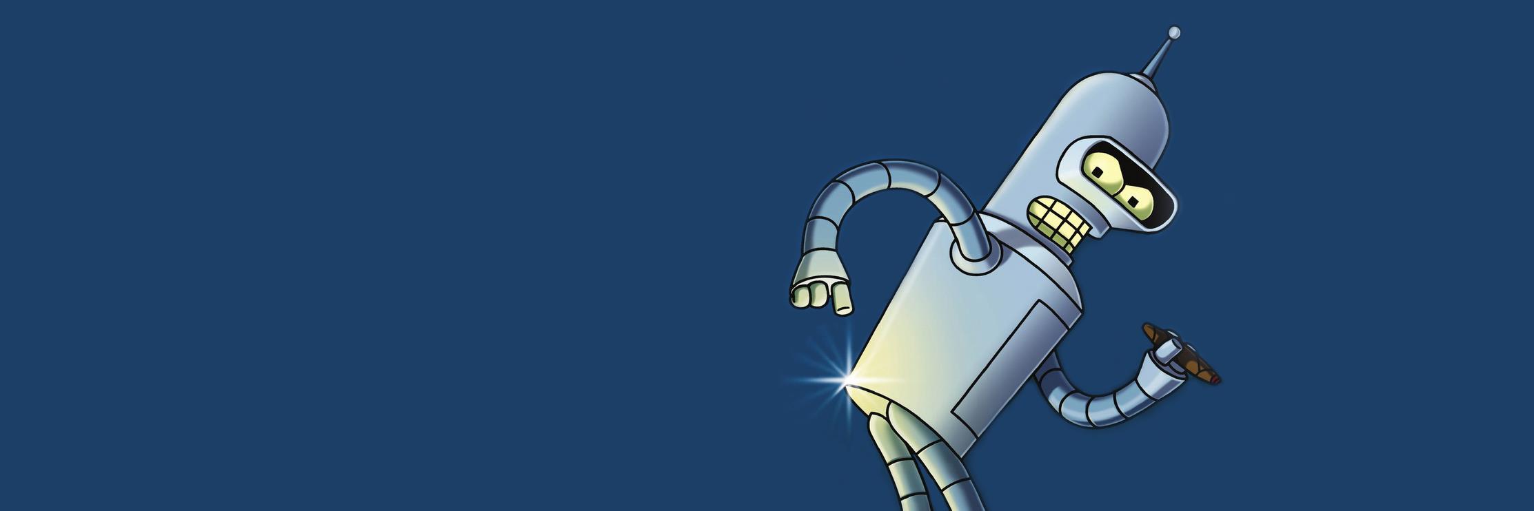 Matt the Funky Dancer banner