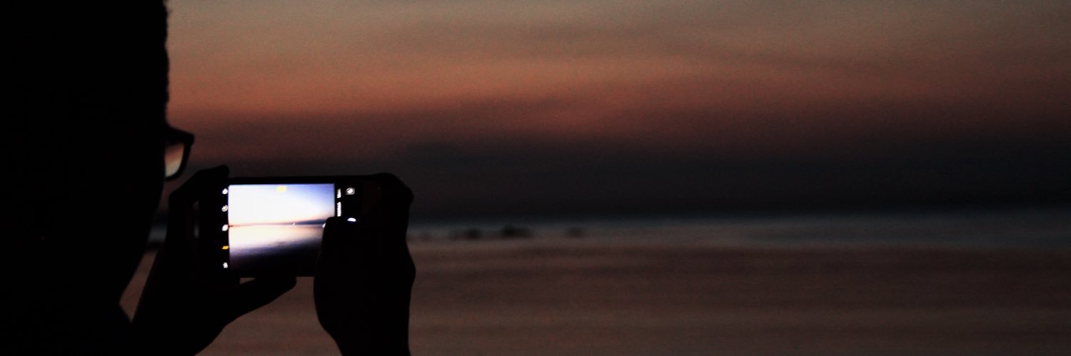 Matthewweir1999's profile banner image