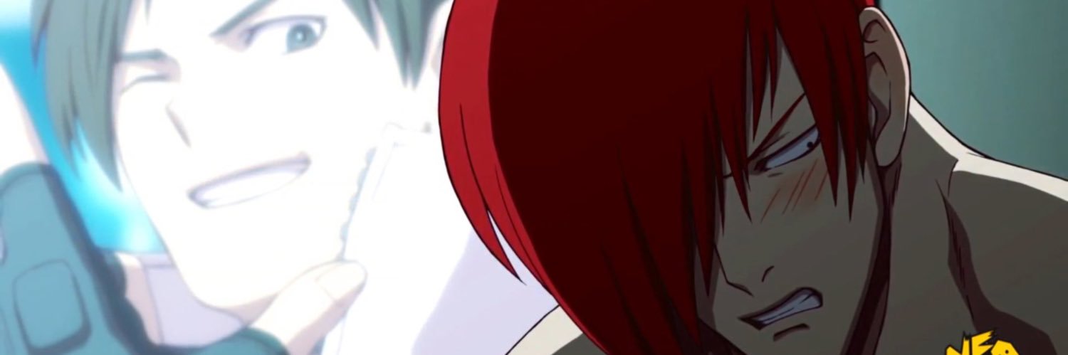 Sp1derFr0mMars's profile banner image