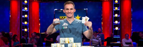 JustinBonomo Profile Banner