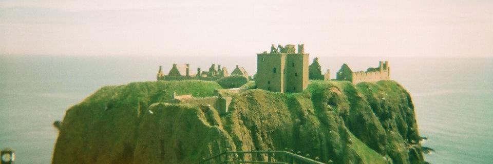 ScotlandRadio's profile banner image