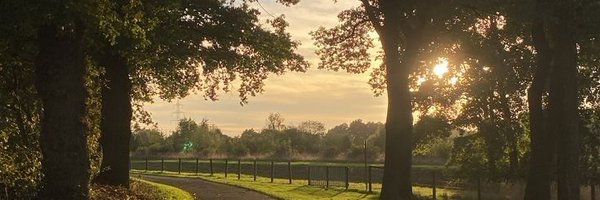 itsnjerimwangi Profile Banner