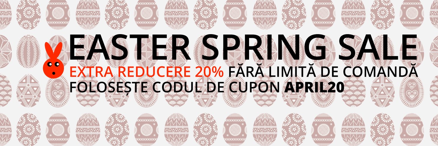 Click4Fashion's profile banner image