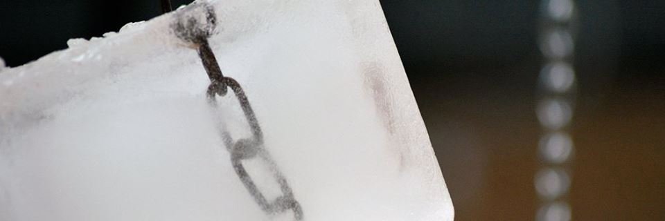 Breath_Space's profile banner image