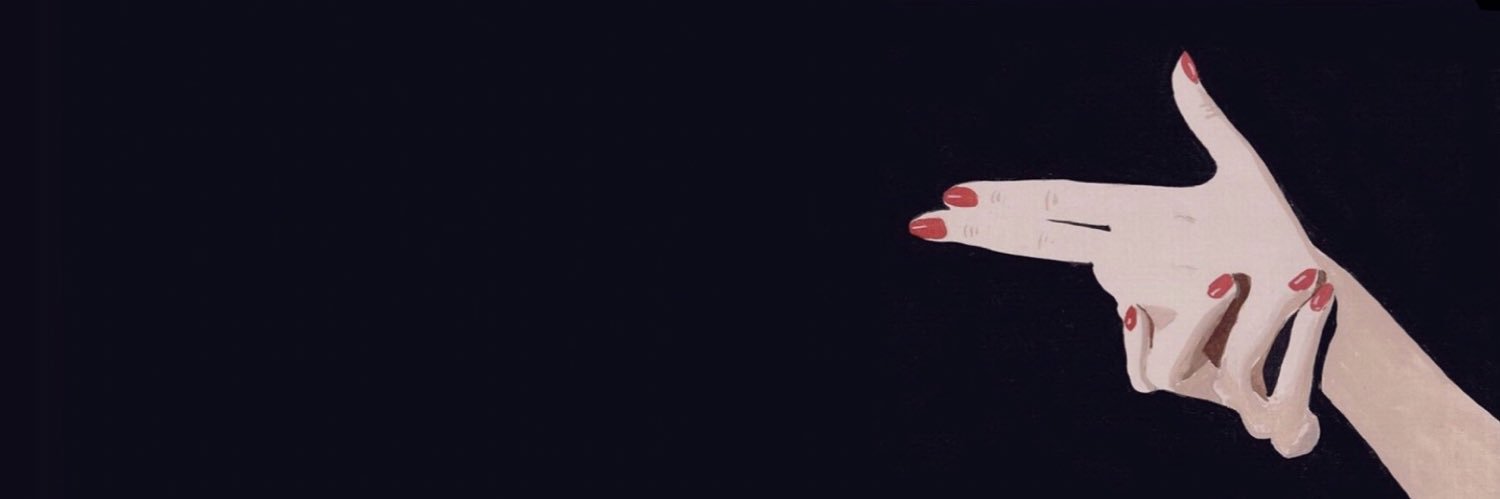 💆🏻💅🏻 banner