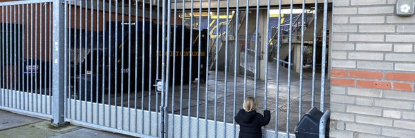 joost_blaauwhof Profile Banner