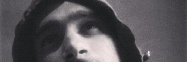 Faheem_Uppel's profile banner image