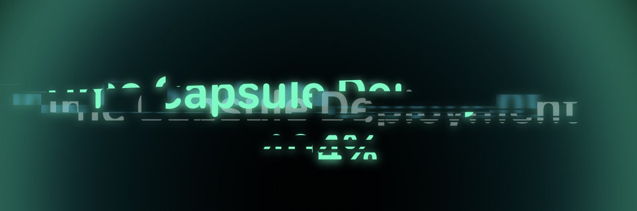 jlr422's profile banner image