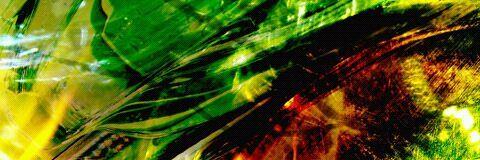 DksCaRRe's profile banner image