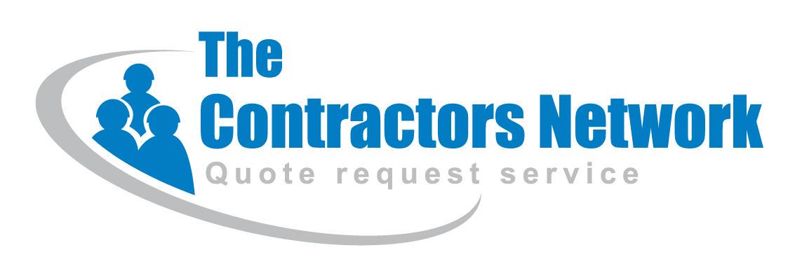 Get3QuotesUK's profile banner image