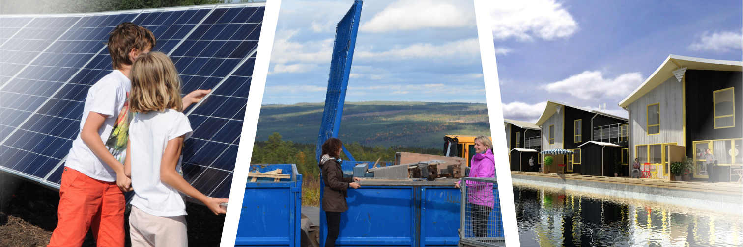 ecoinside_eu's profile banner image