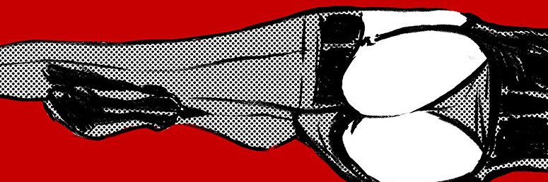 tempiperfetti1's profile banner image