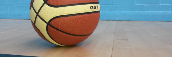 prcpumas Profile Banner