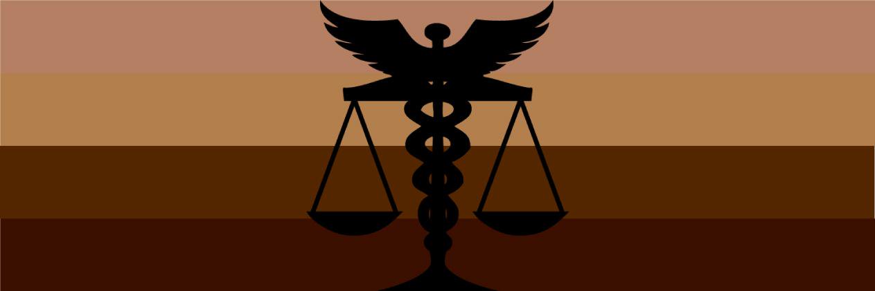 Right2HealthNow's profile banner image