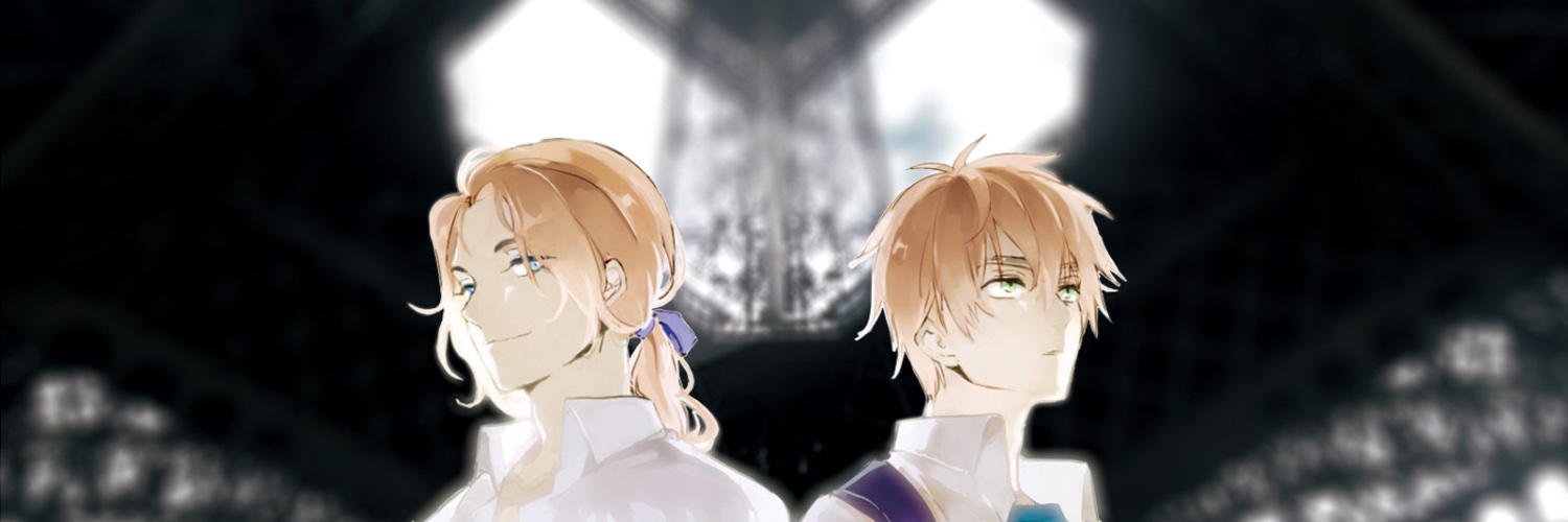 moi_april's profile banner image