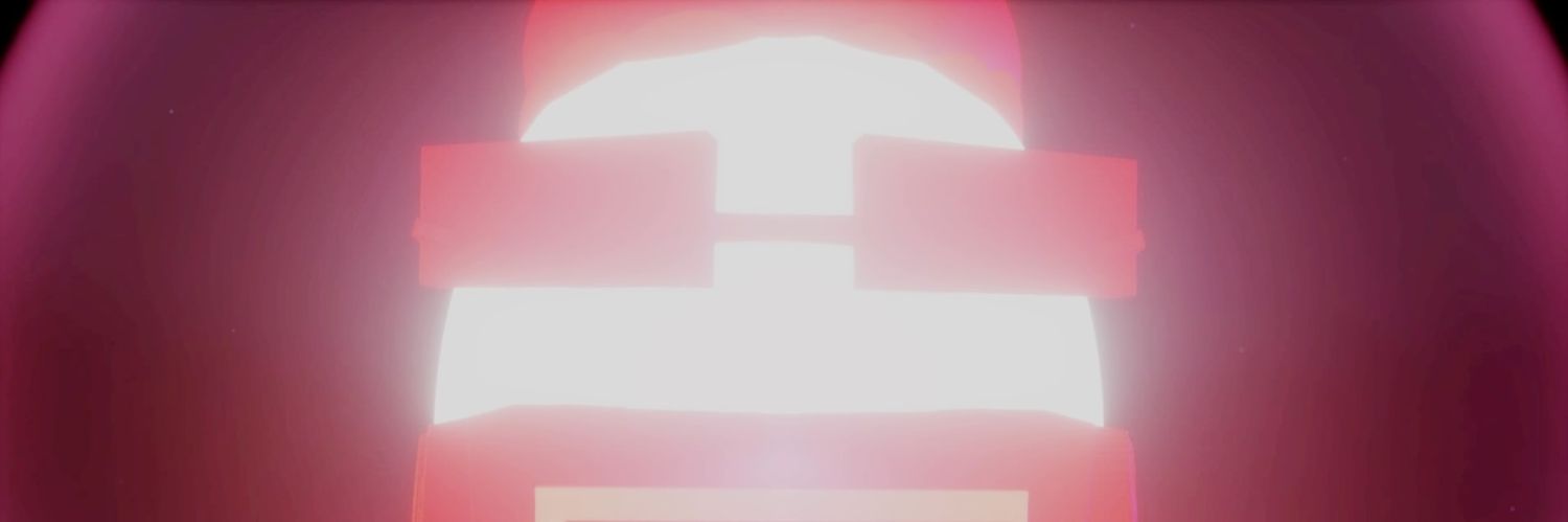 Griweam3's profile banner image