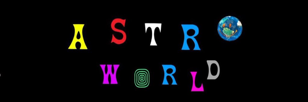 AustinHalas's profile banner image