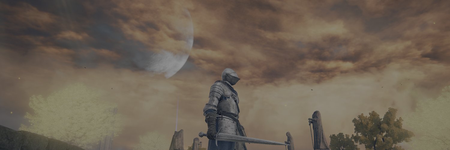 Flo_117_'s profile banner image