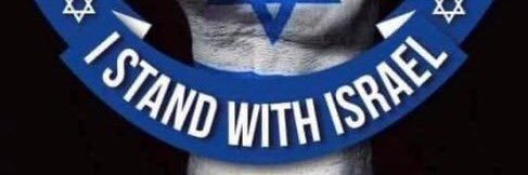 Pontus Salomonson ⭐️⭐️ 🐗 banner