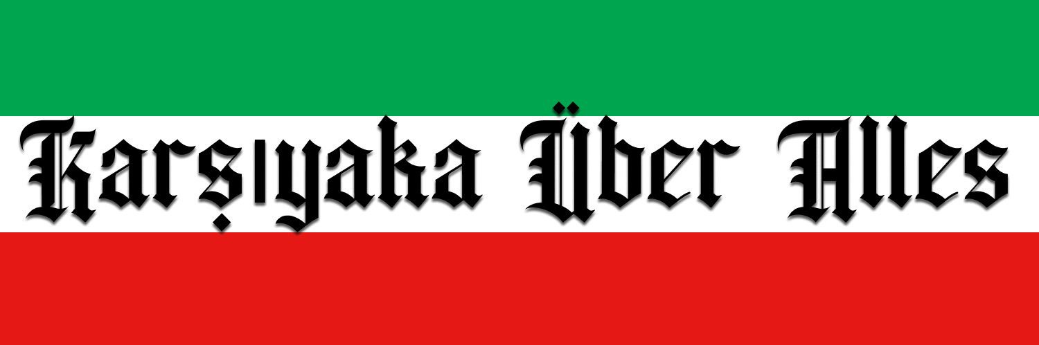 mbhr1912's profile banner image